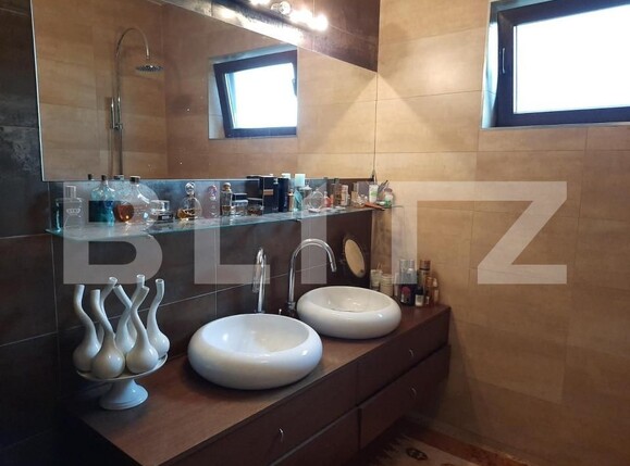 Casa de vânzare 6 camere Andrei Mureşanu - 143256CV | BLITZ Cluj-Napoca | Poza6