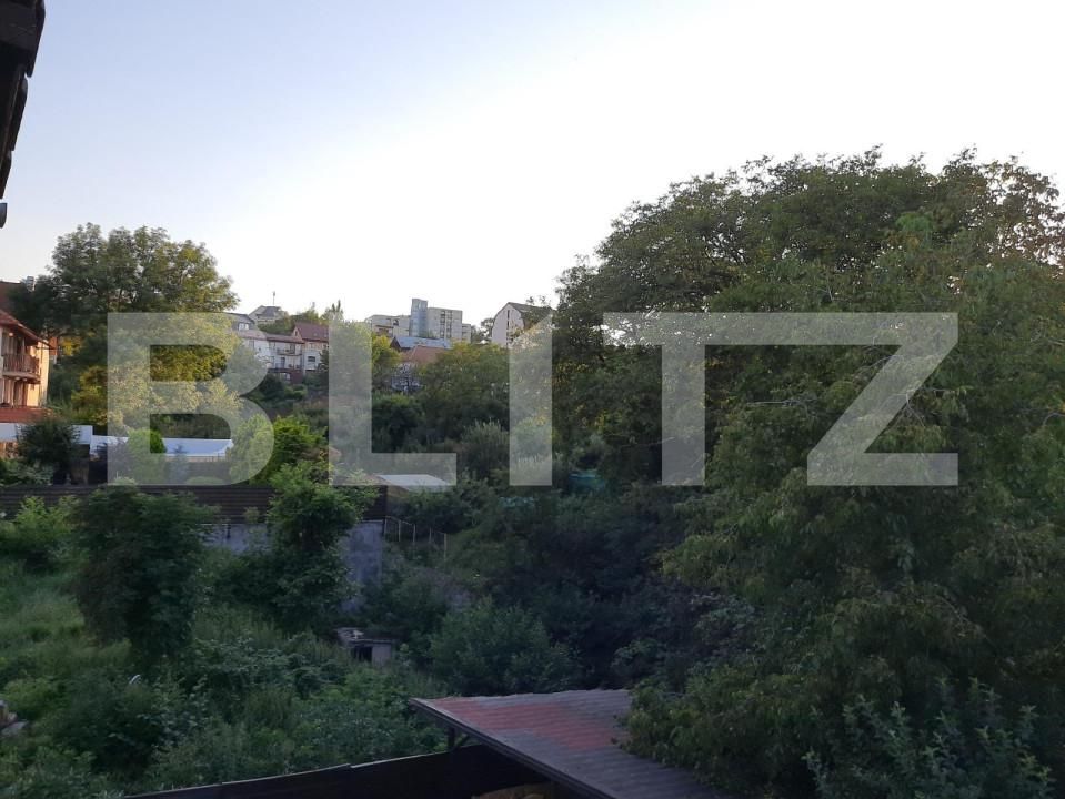 Casa de vânzare 10 camere Andrei Mureşanu - 143256CV | BLITZ Cluj-Napoca | Poza14