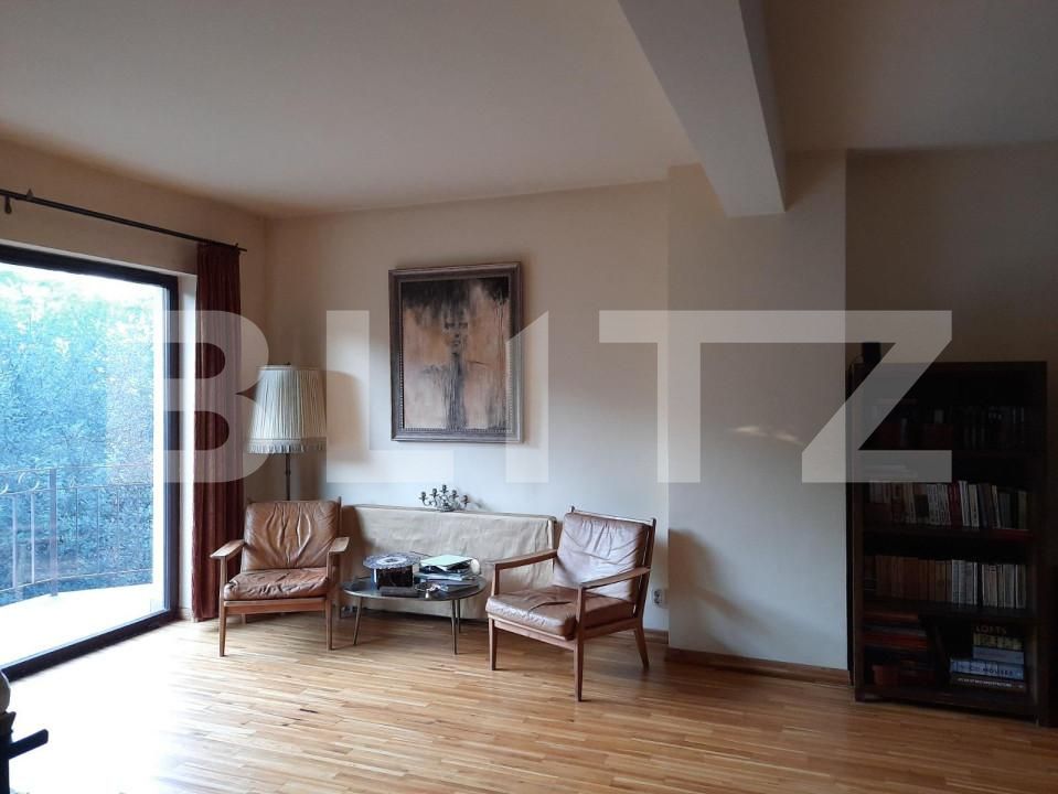 Casa de vânzare 6 camere Andrei Mureşanu - 143256CV | BLITZ Cluj-Napoca | Poza4