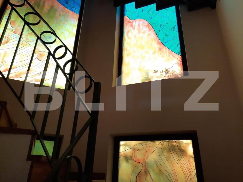 Casa de vânzare 6 camere Andrei Mureşanu - 143256CV | BLITZ Cluj-Napoca | Poza10