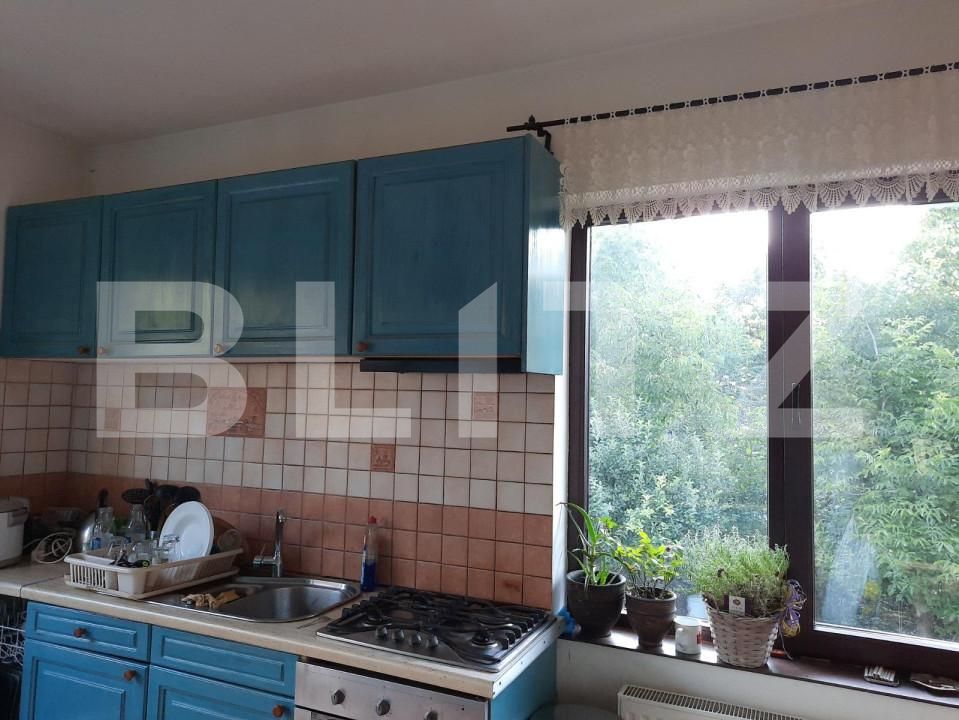Casa de vânzare 6 camere Andrei Mureşanu - 143256CV | BLITZ Cluj-Napoca | Poza5