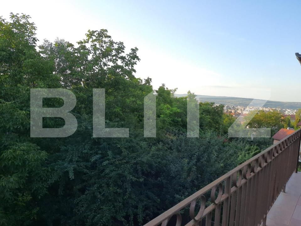 Casa de vânzare 6 camere Andrei Mureşanu - 143256CV | BLITZ Cluj-Napoca | Poza12
