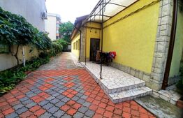 Casa individuala, 131 mp, teren 255, cu autorizatie zona linistita