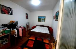 Casa individuala, 131 mp, teren 255, cu autorizatie zona linistita