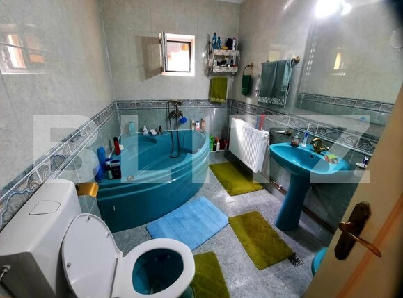 Casa de vânzare 4 camere Gheorgheni - 143257CV | BLITZ Cluj-Napoca | Poza9