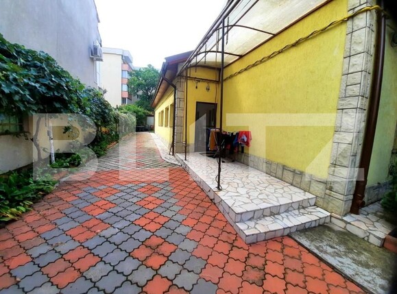 Casa de vânzare 4 camere Gheorgheni - 143257CV | BLITZ Cluj-Napoca | Poza8