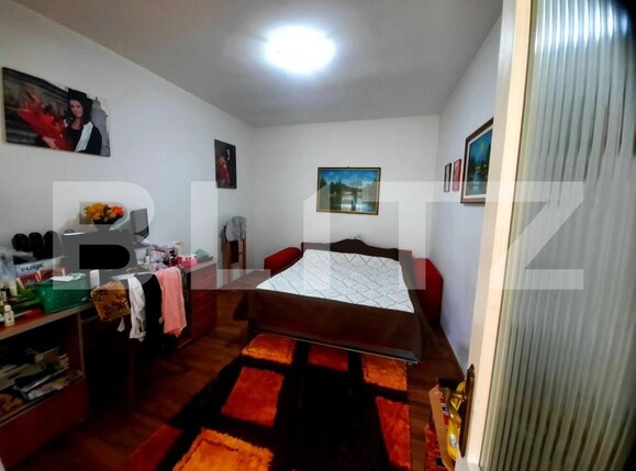 Casa de vânzare 4 camere Gheorgheni - 143257CV | BLITZ Cluj-Napoca | Poza4