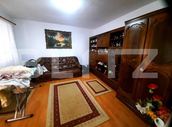 Casa de vânzare 4 camere Gheorgheni - 143257CV | BLITZ Cluj-Napoca | Poza3