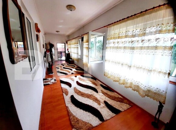 Casa de vânzare 4 camere Gheorgheni - 143257CV | BLITZ Cluj-Napoca | Poza11