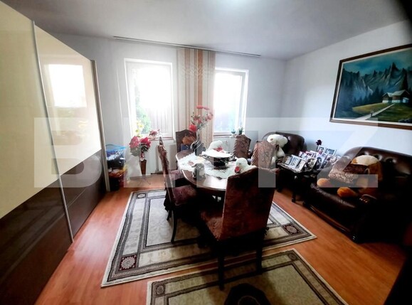 Casa de vânzare 4 camere Gheorgheni - 143257CV | BLITZ Cluj-Napoca | Poza2
