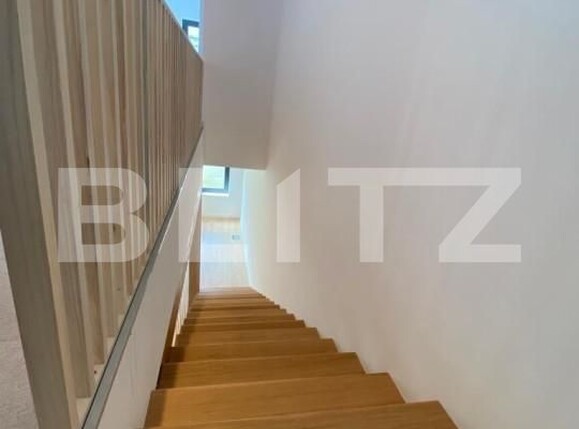 Casa de vânzare 5 camere Borhanci - 143258CV | BLITZ Cluj-Napoca | Poza10