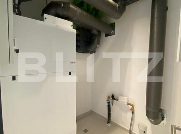 Casa de vânzare 5 camere Borhanci - 143258CV | BLITZ Cluj-Napoca | Poza4