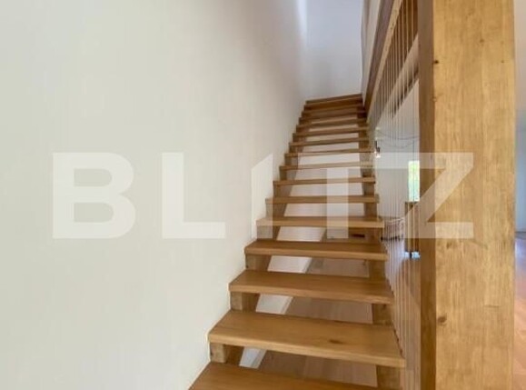 Casa de vânzare 5 camere Borhanci - 143258CV | BLITZ Cluj-Napoca | Poza11