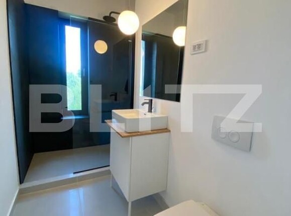 Casa de vânzare 5 camere Borhanci - 143258CV | BLITZ Cluj-Napoca | Poza7