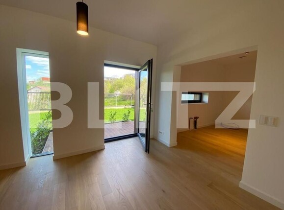 Casa de vânzare 5 camere Borhanci - 143258CV | BLITZ Cluj-Napoca | Poza13