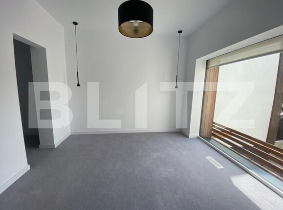 Casa de vânzare 5 camere Borhanci - 143258CV | BLITZ Cluj-Napoca | Poza6