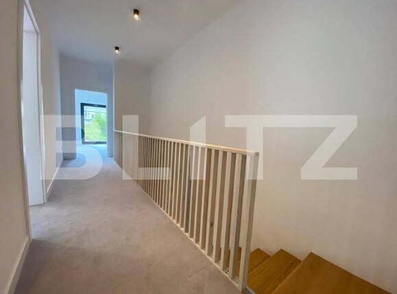 Casa de vânzare 5 camere Borhanci - 143258CV | BLITZ Cluj-Napoca | Poza9