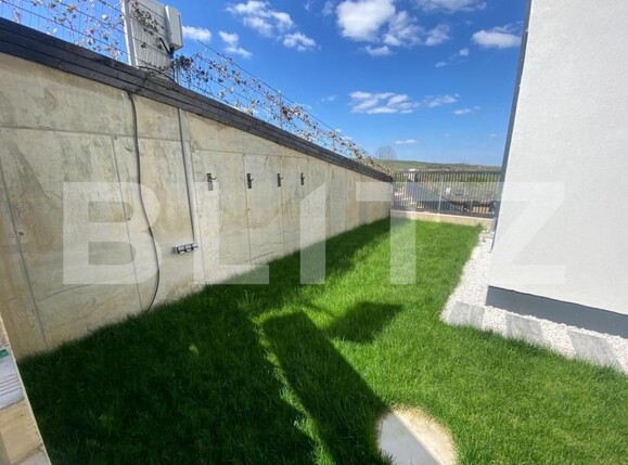 Casa de vânzare 5 camere Borhanci - 143258CV | BLITZ Cluj-Napoca | Poza18