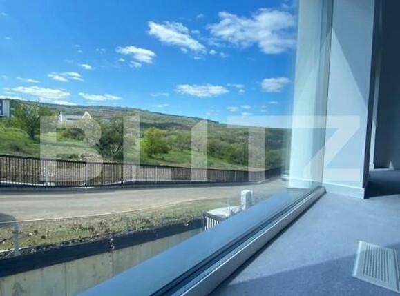 Casa de vânzare 5 camere Borhanci - 143258CV | BLITZ Cluj-Napoca | Poza5