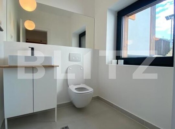 Casa de vânzare 5 camere Borhanci - 143258CV | BLITZ Cluj-Napoca | Poza12