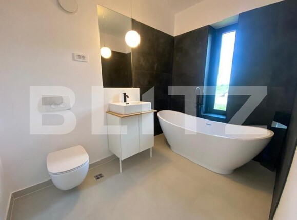 Casa de vânzare 5 camere Borhanci - 143258CV | BLITZ Cluj-Napoca | Poza19