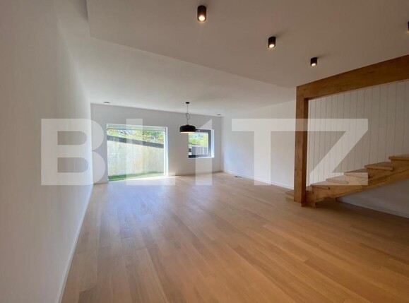 Casa de vânzare 5 camere Borhanci - 143258CV | BLITZ Cluj-Napoca | Poza15