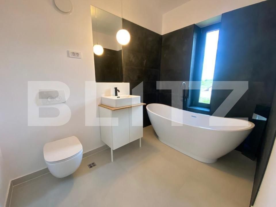 Casa de vânzare 5 camere Borhanci - 143258CV | BLITZ Cluj-Napoca | Poza19