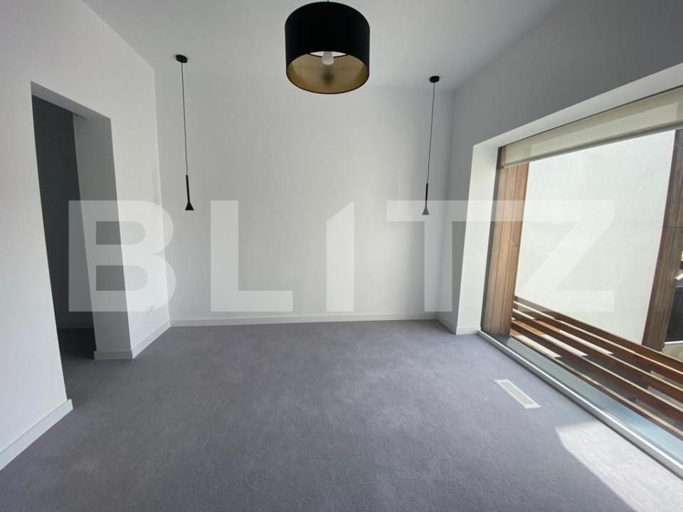 Casa de vânzare 5 camere Borhanci - 143258CV | BLITZ Cluj-Napoca | Poza6