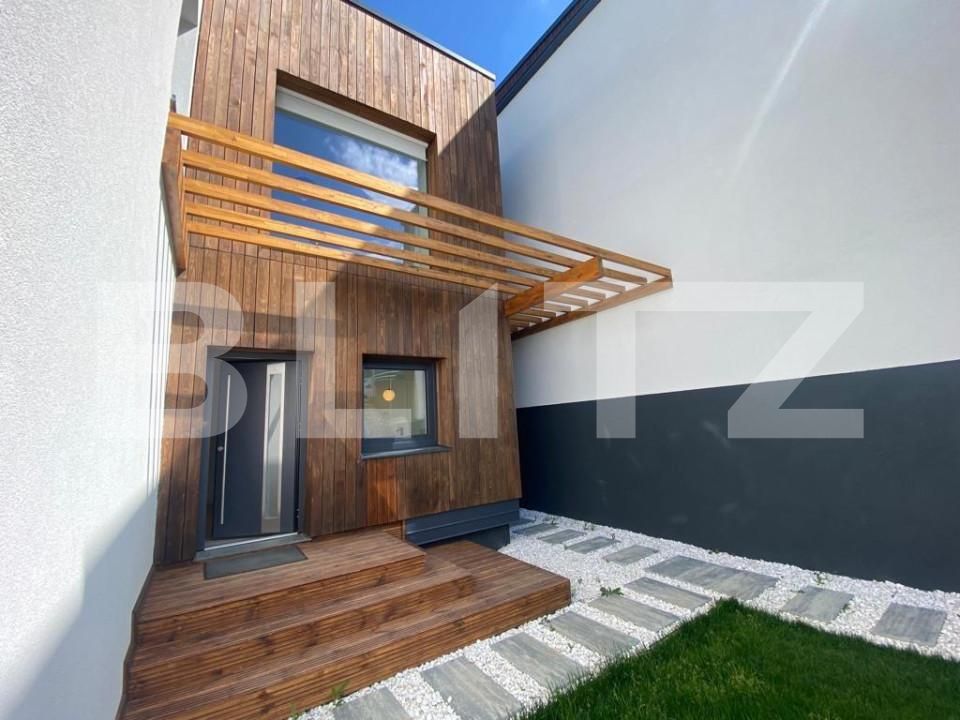 Casa de vânzare 5 camere Borhanci - 143258CV | BLITZ Cluj-Napoca | Poza1