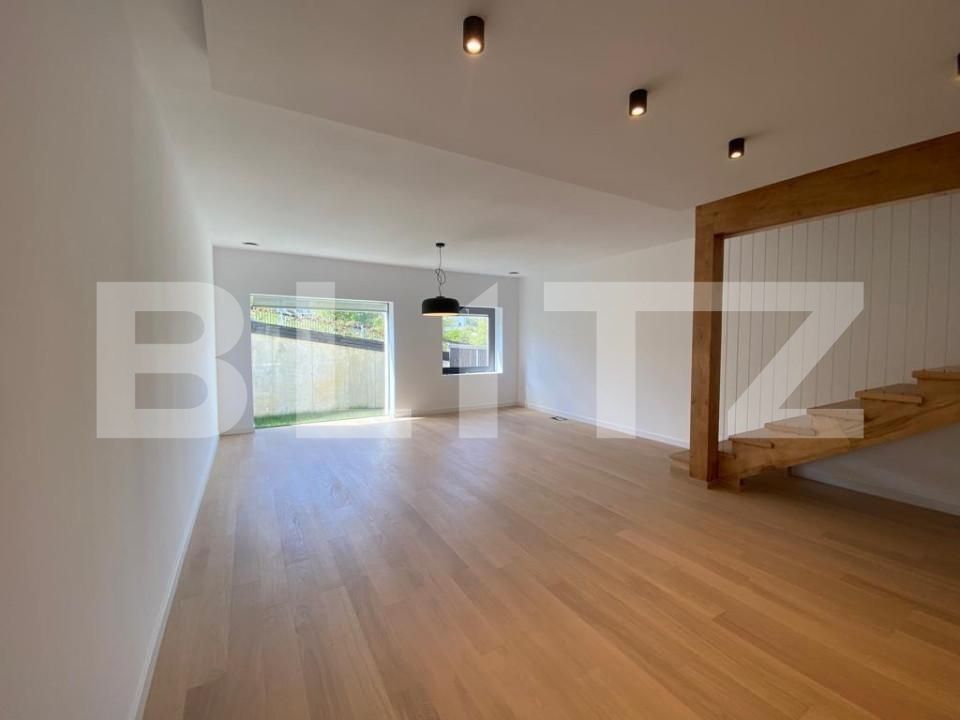 Casa de vânzare 5 camere Borhanci - 143258CV | BLITZ Cluj-Napoca | Poza15