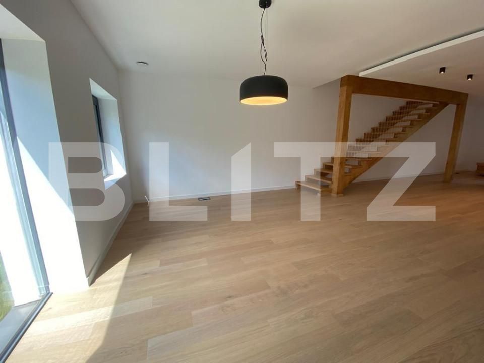 Casa de vânzare 5 camere Borhanci - 143258CV | BLITZ Cluj-Napoca | Poza14