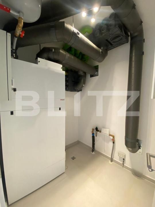 Casa de vânzare 5 camere Borhanci - 143258CV | BLITZ Cluj-Napoca | Poza4