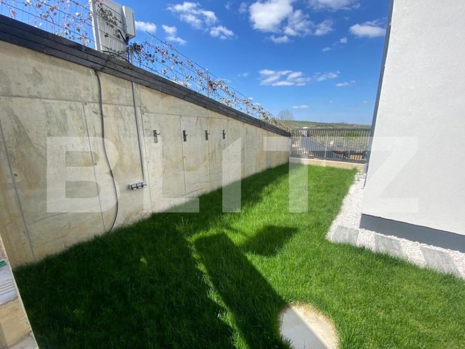 Casa de vânzare 5 camere Borhanci - 143258CV | BLITZ Cluj-Napoca | Poza18