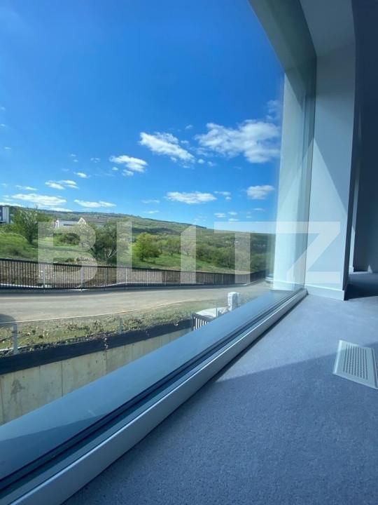 Casa de vânzare 5 camere Borhanci - 143258CV | BLITZ Cluj-Napoca | Poza5