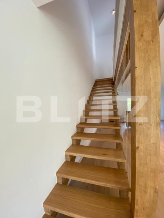 Casa de vânzare 5 camere Borhanci - 143258CV | BLITZ Cluj-Napoca | Poza11