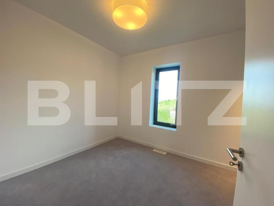 Casa de vânzare 5 camere Borhanci - 143258CV | BLITZ Cluj-Napoca | Poza8