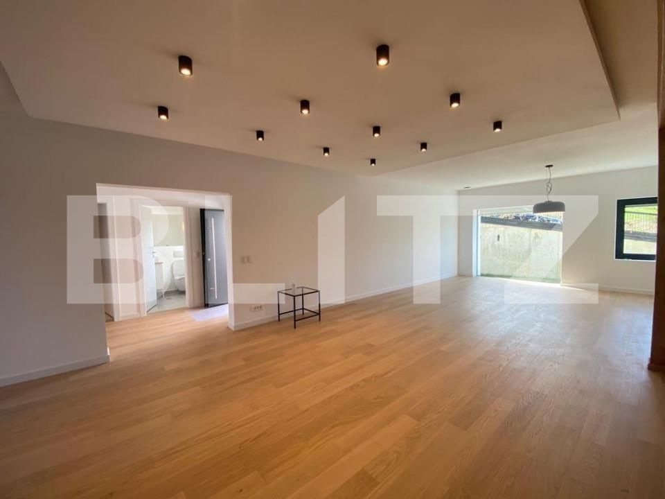 Casa de vânzare 5 camere Borhanci - 143258CV | BLITZ Cluj-Napoca | Poza16