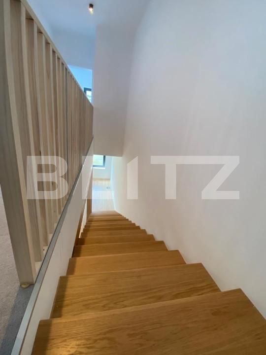 Casa de vânzare 5 camere Borhanci - 143258CV | BLITZ Cluj-Napoca | Poza10