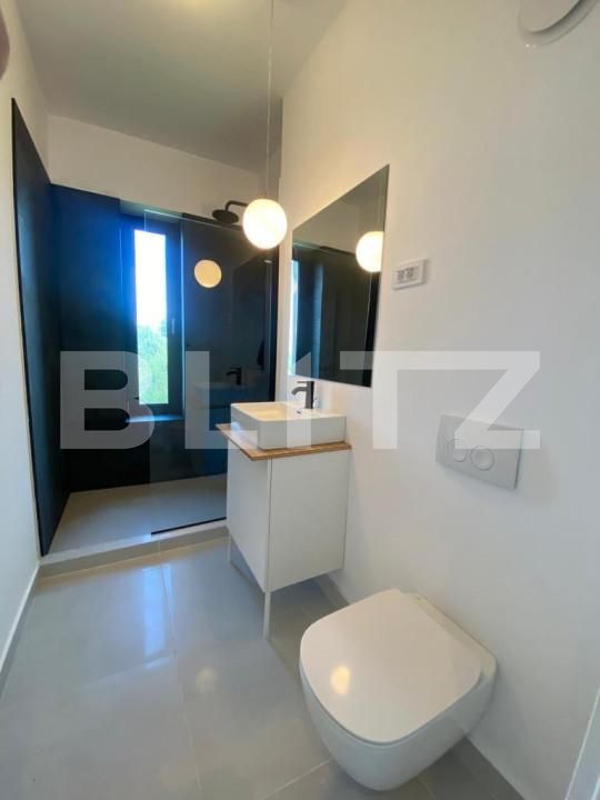 Casa de vânzare 5 camere Borhanci - 143258CV | BLITZ Cluj-Napoca | Poza7