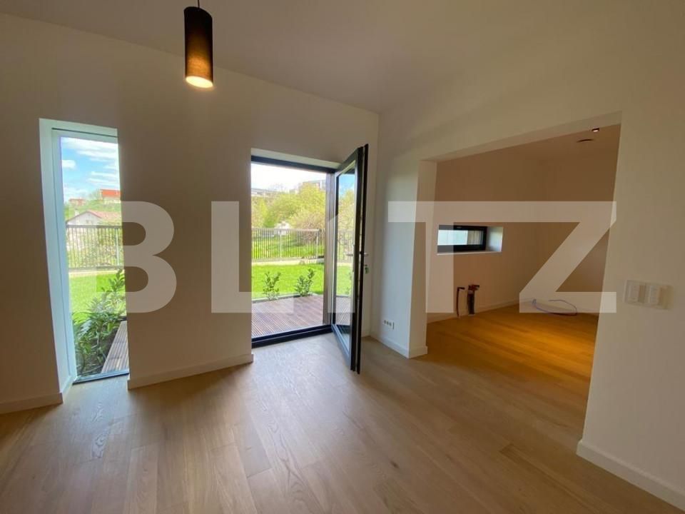 Casa de vânzare 5 camere Borhanci - 143258CV | BLITZ Cluj-Napoca | Poza13