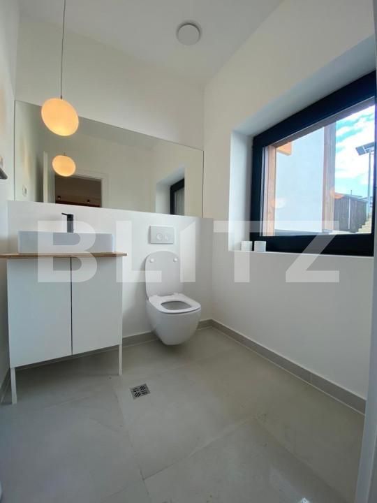 Casa de vânzare 5 camere Borhanci - 143258CV | BLITZ Cluj-Napoca | Poza12