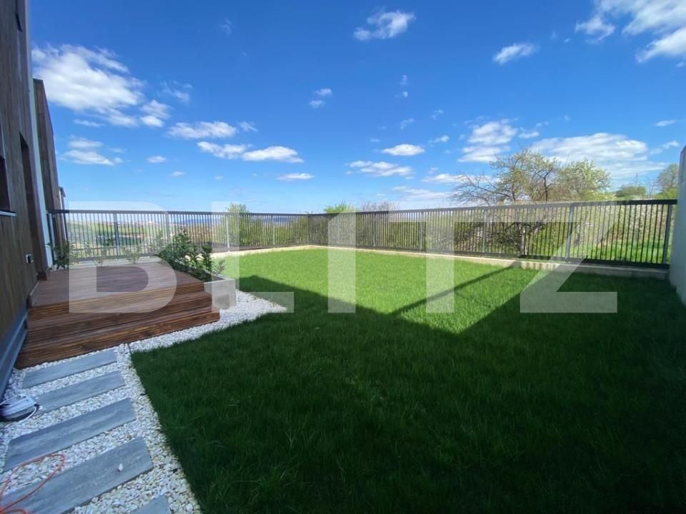 Casa de vânzare 5 camere Borhanci - 143258CV | BLITZ Cluj-Napoca | Poza2