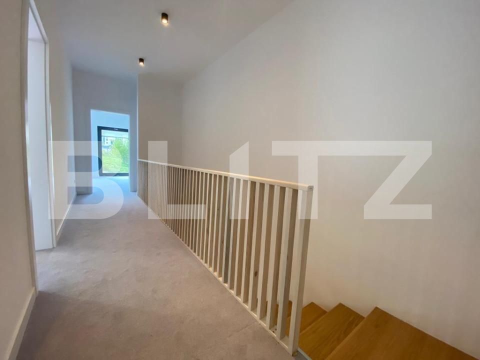 Casa de vânzare 5 camere Borhanci - 143258CV | BLITZ Cluj-Napoca | Poza9