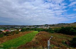 Casa unifamiliala  regim triplex, 5 camere, 195mp, Borhanci