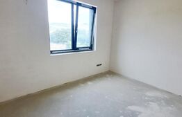 Casa unifamiliala  regim triplex, 5 camere, 195mp, Borhanci