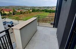 Casa unifamiliala  regim triplex, 5 camere, 195mp, Borhanci