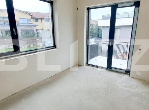 Casa de vânzare 5 camere Borhanci - 143259CV | BLITZ Cluj-Napoca | Poza10