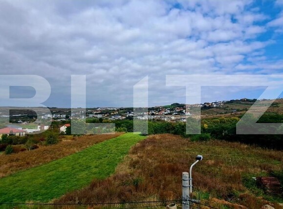 Casa de vânzare 5 camere Borhanci - 143259CV | BLITZ Cluj-Napoca | Poza5