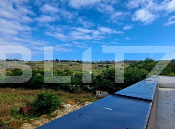 Casa de vânzare 5 camere Borhanci - 143259CV | BLITZ Cluj-Napoca | Poza3