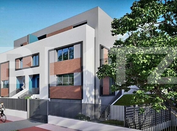 Casa de vânzare 5 camere Borhanci - 143259CV | BLITZ Cluj-Napoca | Poza2